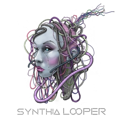 Synthia Looper – è uscito il suo ep omonimo