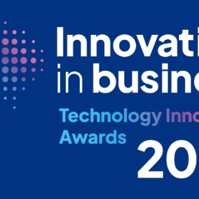 Mondo Affari premiata ai Technology Innovator Awards 2022