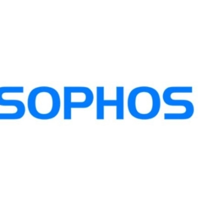 Sophos amplia il portafoglio di firewall con nuove appliance di fascia enterprise che offrono ai Partner di canale nuove opportunità di business