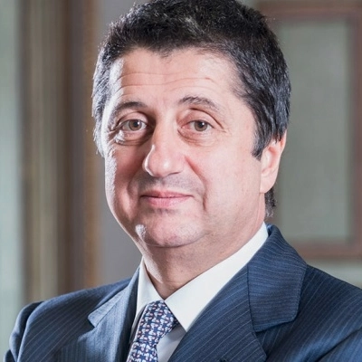 FSI, il percorso professionale del CEO e Fondatore Maurizio Tamagnini