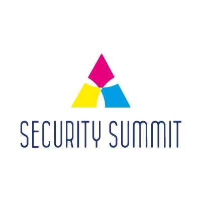 Netwrix è Partner al Security Summit di Milano che finalmente torna dal vivo il prossimo 14 – 15 e 16 Marzo