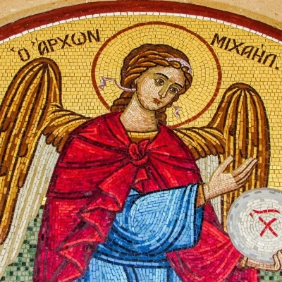 L'ANGELOLOGIA: LA STORIA DEGLI ANGELI NELLA RELIGIONE E NELLA CULTURA POPOLARE