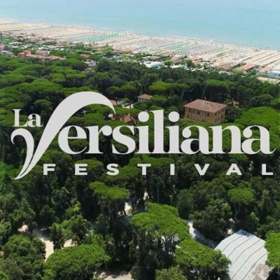 Il Versiliana Festival: cultura, arte e vacanza in Versilia per gruppi familiari