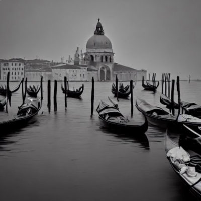 Venezia: il trionfo del design, la magnificenza della storia e la bellezza dell'arte | Perché visitare Venezia