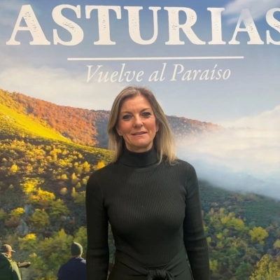 L’ultimo Paradiso Naturale: le Asturie