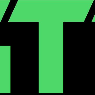 GTT espande la sua rete globale di centri di scrubbing DDoS  per combattere i sempre più estesi e complessi attacchi informatici