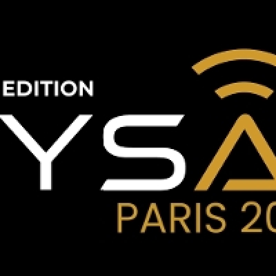 Parigi i 26 e 27 aprile - Arriva CYSAT, il salone europeo della cybersicurezza nello spazio  
