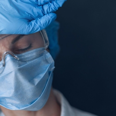 Sanità, Nursing Up De Palma: «20mila operatori sanitari in Italia soffrono dei pericolosi sintomi del Long Covid. Nessun riconoscimento di malattia professionale all'orizzonte»