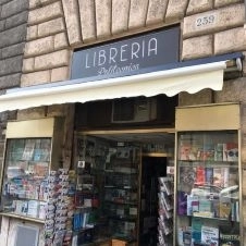 Libreria Universitaria Roma: la Libreria Politecnica un tesoro di conoscenze e materiali accademici