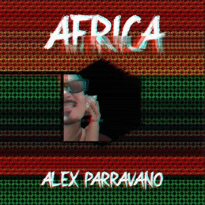 Il nuovo singolo di Alex Parravano si intitola 