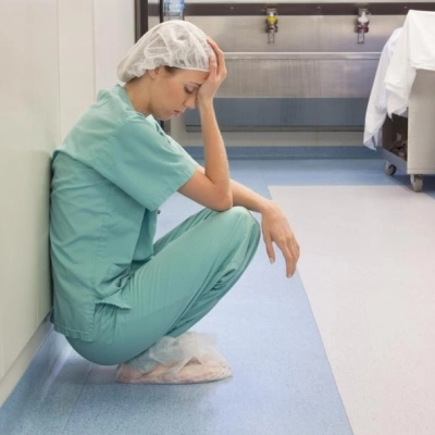 Salute, Nursing Up De Palma: «L’incredibile caso degli operatori sanitari costretti a trasportare le salme! Un ordine di servizio della Direzione Ospedaliera di Chieti-Ortona imporrebbe ai nostri operatori sanitari di fa