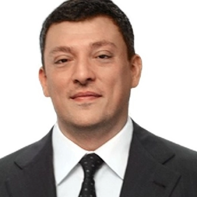 Lorenzo Vangelisti: l’intervista al CEO di Valeur Group su “The CEO Publication”
