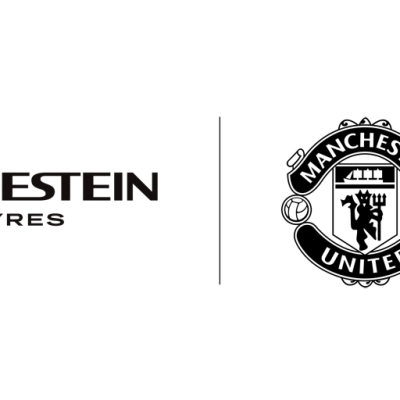 Appuntamento con la Vredestein Manchester United Soccer School il 25 marzo