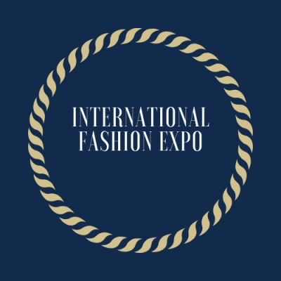 International Fashion Expo: al via la sesta edizione