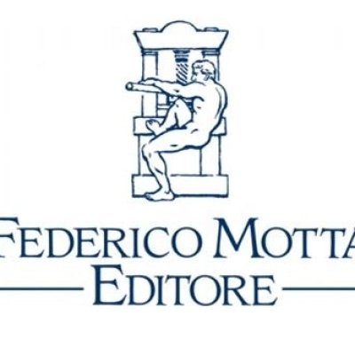 Federico Motta Editore: “Una biblioteca è una fonte di cultura indispensabile in ogni casa” 