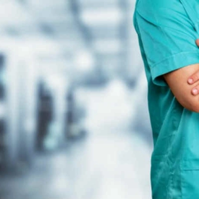Sanità, Nursing Up De Palma: «Finalmente verso l’abolizione del vincolo di esclusività per gli infermieri e gli altri professionisti del comparto sanità ex legge 43/2006. 