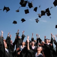 Salute, sicurezza e sostenibilità: il bando tesi di laurea 2023!