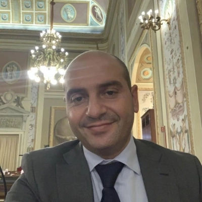 Istituzione dello psicologo delle cure primarie in Sicilia, Giuseppe Zitelli (FdI): “Martedì 4 aprile all’ARS l’esame degli emendamenti, traguardo sempre più vicino”