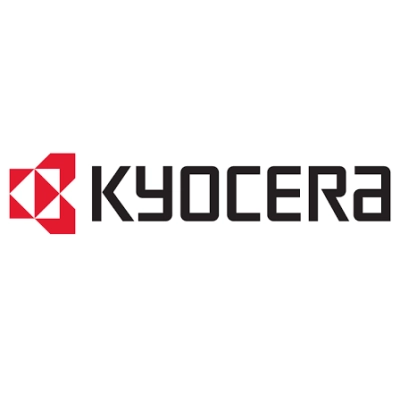 Gestire i contenuti aziendali con Kyocera Document Solutions Italia
