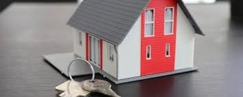 Acquisto casa: nel 2023 sostanzioso calo dei mutui