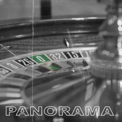PANORAMA “Zero” è nuovo singolo del cantautore bergamasco …non dimenticarsi di essere anche giovani e spensierati…