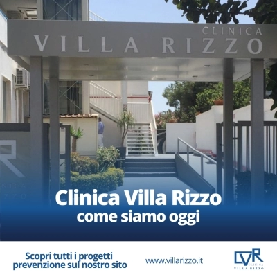 Chirurgia Plastica Siracusa Clinica Villa Rizzo