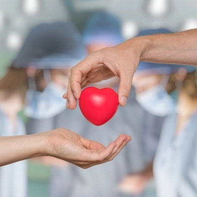Sanità, Nursing Up De Palma: «L’Infermiere figura chiave nella crescita della cultura della donazione degli organi. Decisivo il suo apporto non solo professionale ma anche umano, grazie al ruolo che svolge nella colletti