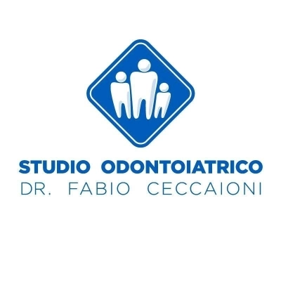 Apparecchio invisibile Centro Odontoiatrico Ceccaioni  a Frascati