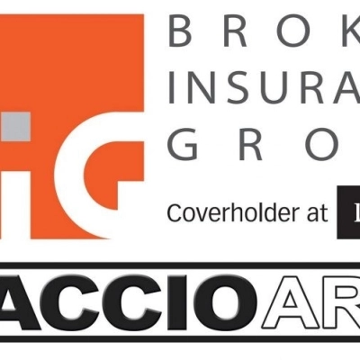 Pro Biennale 2023, BIG – Broker Insurance Group è partner della manifestazione