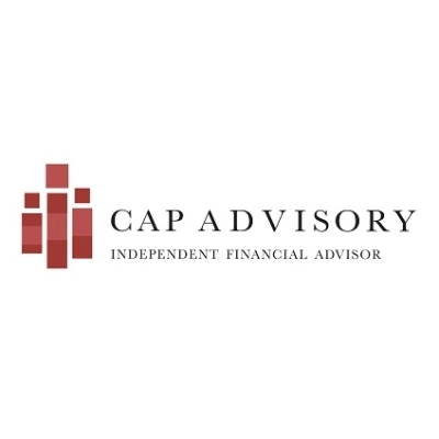 CAP Advisory: il CEO Fabio Cassi interviene al seminario “Finanza e Crisi Aziendale”