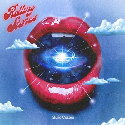 Giulio Cesare - Rolling Stones