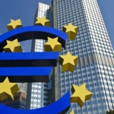  Inflazione ancora alta, la Bce dovrà alzare ancora i tassi