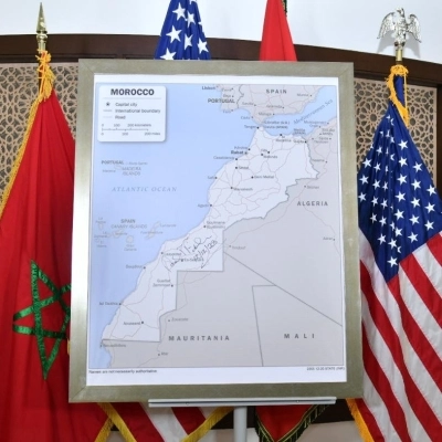 Newsweek evidenzia il crescente sostegno al Sahara marocchino