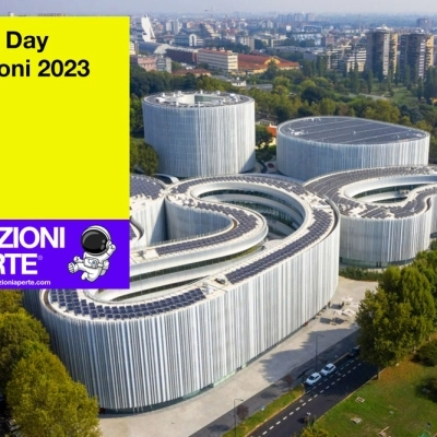 Open Day Bocconi 2023