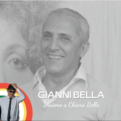 La nuova puntata di Storie di Musica, online dal 28 aprile, racconterà della vita privata e della carriera di Gianni Bella