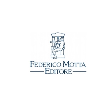 Umberto Eco: le opere pubblicate da Federico Motta Editore