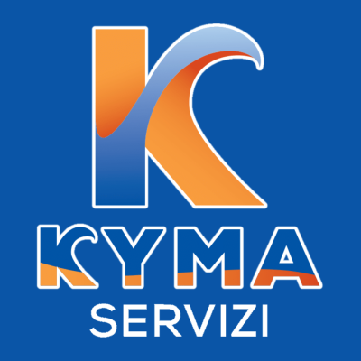 Kyma Servizi, approvato il bilancio e rinnovati gli organi sociali