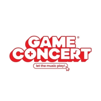 Game Concert: le colonne sonore dei videogames live in Italia