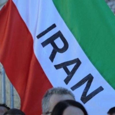 L’Iran e le tendenze attuali del commercio e degli investimenti.