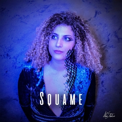 Dal 16 maggio arriva in radio “Squame” il nuovo singolo inedito di Alice Stocchino