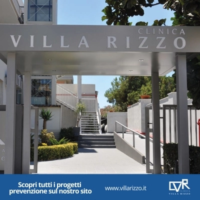 Risonanza Magnetica a Siracusa Innovazione e diagnosi precisa Villa Rizzo