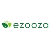 Preparare il giardino ai mesi più caldi: i consigli di Ezooza