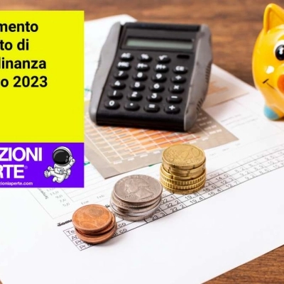 Pagamento Reddito Cittadinanza Giugno 2023