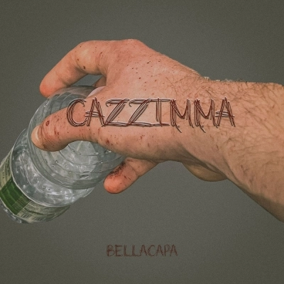 Ci vuole Cazzimma, il nuovo video di Bellacapa