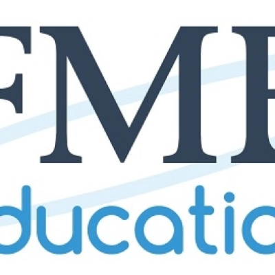 FME Education, il corso “Fatti gli affari tuoi” rende la finanza alla portata di tutti