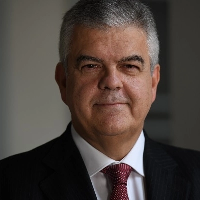 Luigi Ferraris, AD del Gruppo FS, è “Ambasciatore di Genova nel mondo”