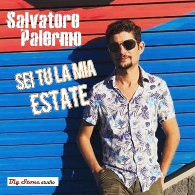 Salvatore Palermo 
