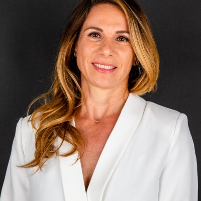 Paola Bruno entra nel Supervisory Board di Solutions 30 