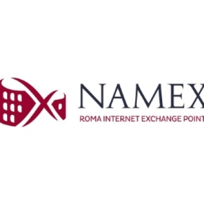 Microsoft Connected Cache attiva a Namex Bari