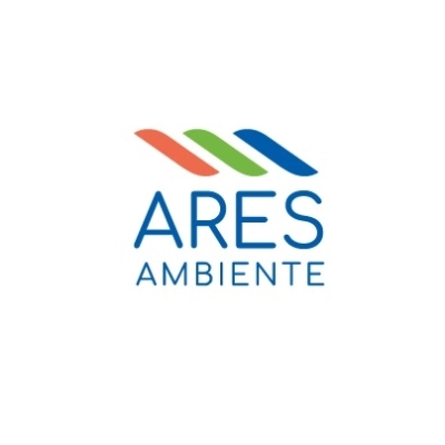 L’operato di Ares Ambiente, azienda bergamasca fondata nel 2008